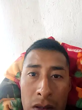 Snapshot of JrCXXIV chatting on February 28, 2026, 6:35 am JrCXXIV online show from February 28, 2026, 6:35 am