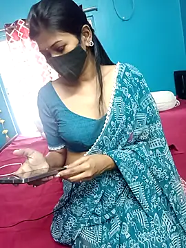 Triha 18 online show from October 23, 2025, 6:34 am