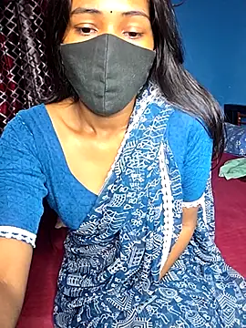 Triha 18 online show from March 24, 2026, 3:12 pm