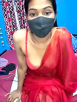 Triha 18 online show from February 22, 2026, 6:53 pm