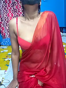 Triha 18 online show from January 14, 2026, 11:03 am