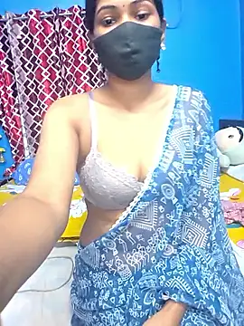 Triha 18 online show from January 10, 2026, 6:25 pm