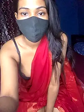 Triha 18 online show from March 6, 2026, 6:47 pm