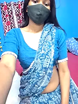 Triha 18 online show from February 16, 2026, 5:00 pm