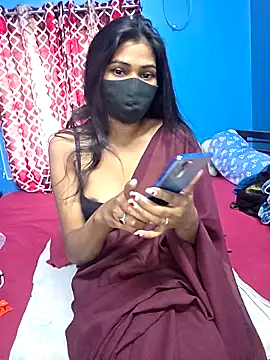 Triha 18 online show from February 20, 2026, 10:28 am