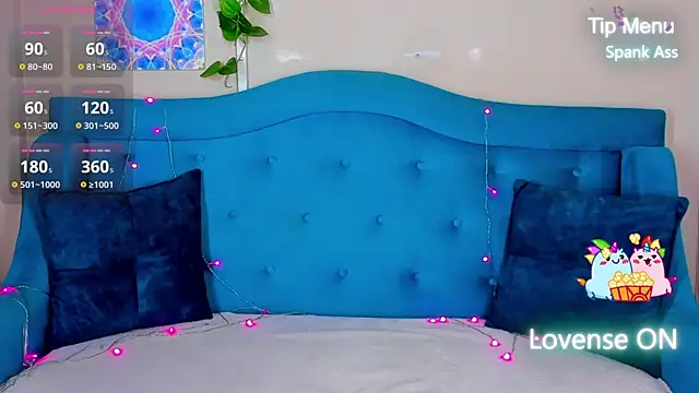 Snapshot of MilliStrii chatting on October 24, 2025, 1:26 am MilliStrii online show from October 24, 2025, 1:26 am