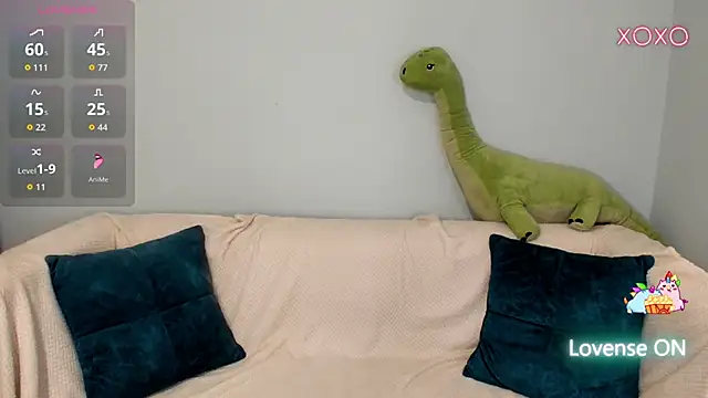 Snapshot of MilliStrii chatting on April 16, 2026, 1:28 am MilliStrii online show from April 16, 2026, 1:28 am