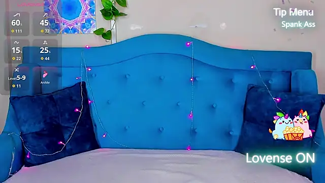 Snapshot of MilliStrii chatting on December 1, 2025, 1:28 am MilliStrii online show from December 1, 2025, 1:28 am