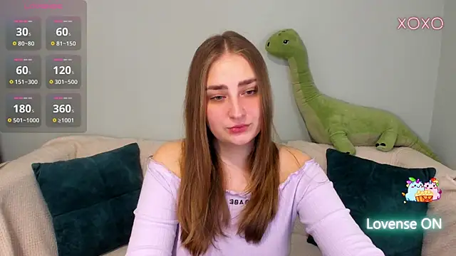 Snapshot of MilliStrii chatting on March 31, 2026, 1:07 am MilliStrii online show from March 31, 2026, 1:07 am