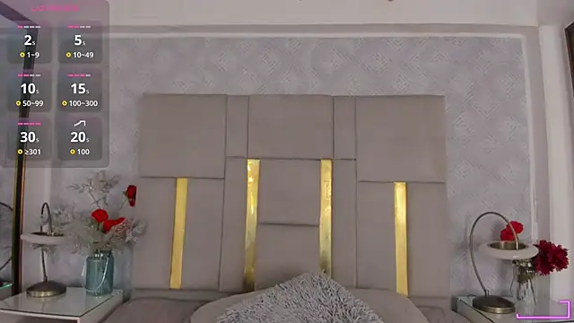 Snapshot of Camilaa_Sanchez_ chatting on November 27, 2025, 12:05 pm Camilaa Sanchez online show from November 27, 2025, 12:05 pm