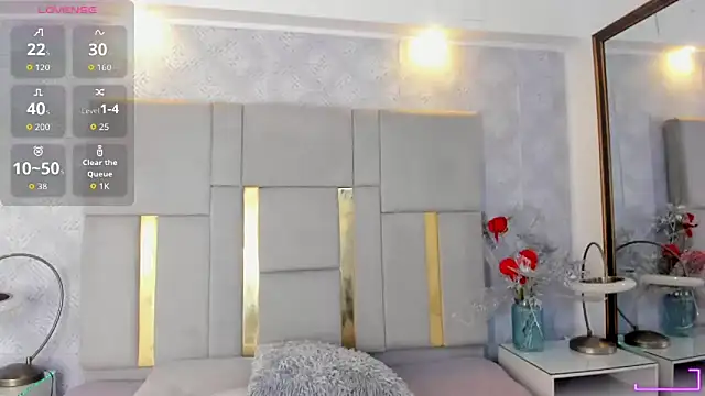 Snapshot of Camilaa_Sanchez_ chatting on November 18, 2025, 11:57 am Camilaa Sanchez online show from November 18, 2025, 11:57 am