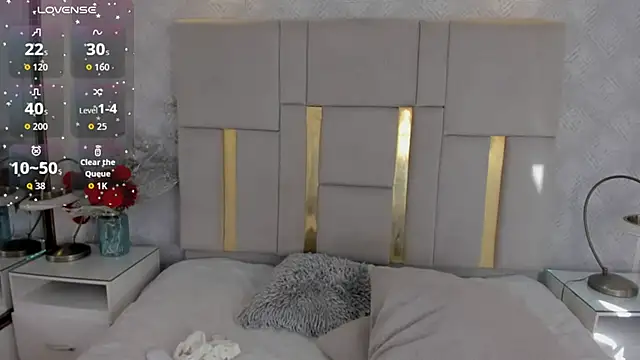 Snapshot of Camilaa_Sanchez_ chatting on February 17, 2026, 2:47 pm Camilaa Sanchez online show from February 17, 2026, 2:47 pm