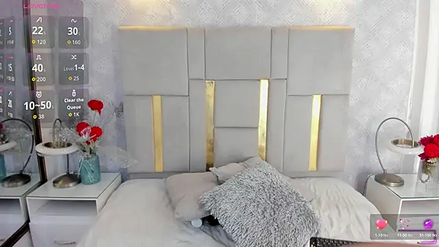 Snapshot of Camilaa_Sanchez_ chatting on November 15, 2025, 1:26 pm Camilaa Sanchez online show from November 15, 2025, 1:26 pm