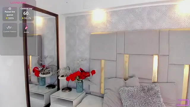 Snapshot of Camilaa_Sanchez_ chatting on February 10, 2026, 12:37 pm Camilaa Sanchez online show from February 10, 2026, 12:37 pm