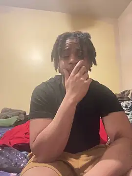 Elgrazonamor online show from February 21, 2026, 11:40 pm