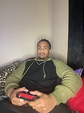 Elgrazonamor online show from December 25, 2024, 12:27 am