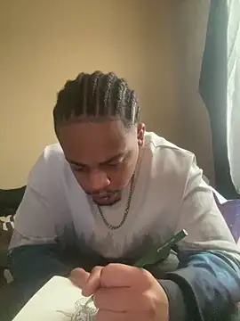 Elgrazonamor online show from January 6, 2025, 5:27 pm