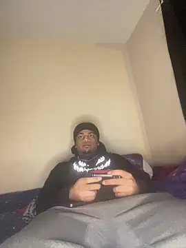 Elgrazonamor online show from February 22, 2025, 10:42 pm