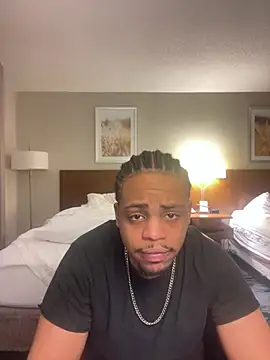 Elgrazonamor online show from January 9, 2025, 2:51 pm