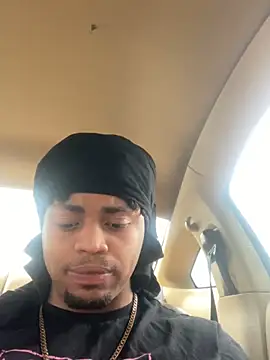 Elgrazonamor online show from December 11, 2024, 6:42 pm