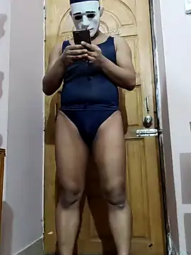 Snapshot of zentaishow chatting on January 30, 2025, 4:37 am zentaishow online show from January 30, 2025, 4:37 am