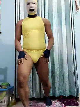 Snapshot of zentaishow chatting on February 13, 2025, 11:28 am zentaishow online show from February 13, 2025, 11:28 am