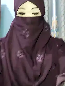 Snapshot of zentaishow chatting on February 17, 2025, 8:06 pm zentaishow online show from February 17, 2025, 8:06 pm