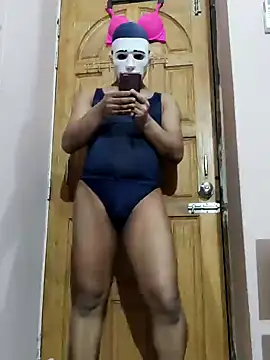 Snapshot of zentaishow chatting on January 26, 2025, 4:51 am zentaishow online show from January 26, 2025, 4:51 am