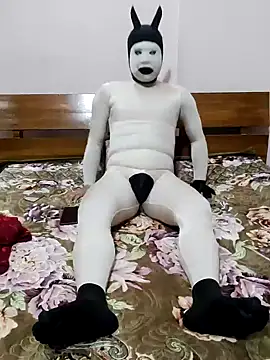 Snapshot of zentaishow chatting on February 11, 2025, 10:47 am zentaishow online show from February 11, 2025, 10:47 am