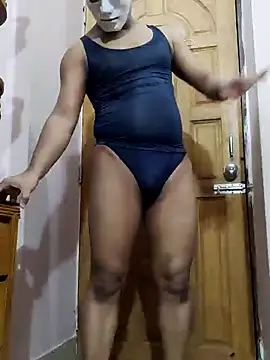 Snapshot of zentaishow chatting on January 31, 2025, 5:40 am zentaishow online show from January 31, 2025, 5:40 am