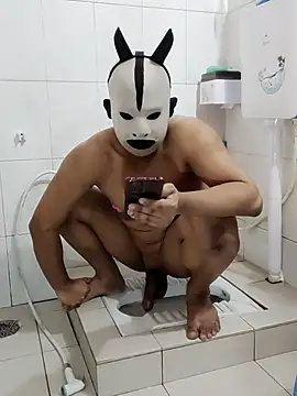 Snapshot of zentaishow chatting on November 25, 2025, 6:14 am zentaishow online show from November 25, 2025, 6:14 am