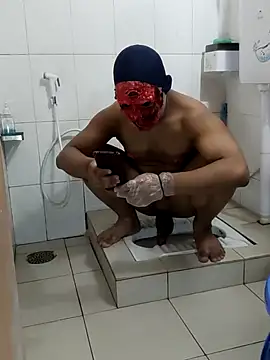 Snapshot of zentaishow chatting on December 15, 2025, 6:41 am zentaishow online show from December 15, 2025, 6:41 am