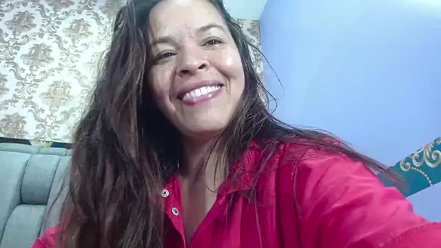 Snapshot of Lizeth_Bels chatting on March 29, 2026, 11:23 am Lizeth Bels online show from March 29, 2026, 11:23 am