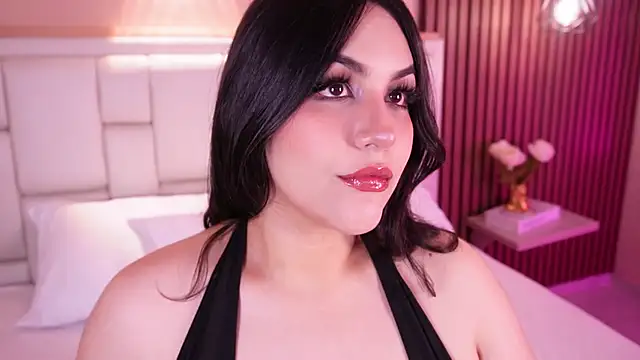 Snapshot of Biancax_ chatting on May 16, 2026, 4:00 am Biancax online show from May 16, 2026, 4:00 am