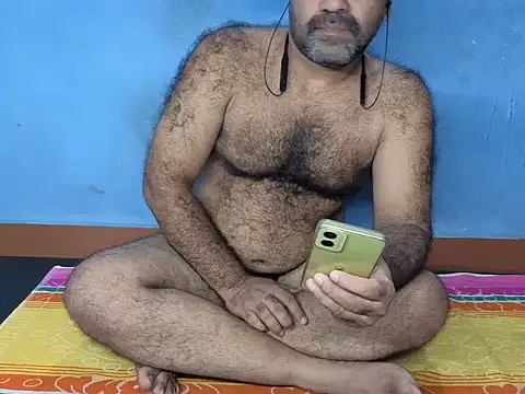 kannamu99 online show from March 20, 2026, 6:20 pm