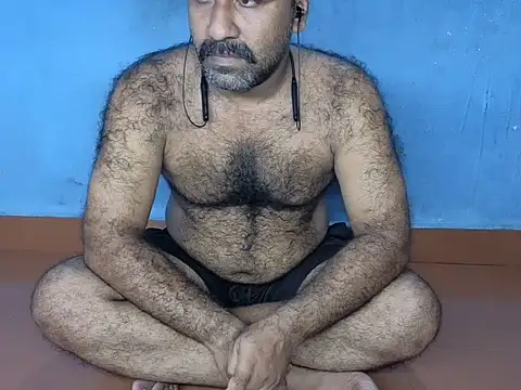 kannamu99 online show from May 11, 2026, 5:32 pm