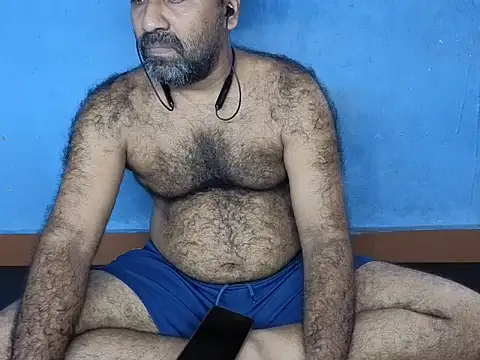 Snapshot of kannamu99 chatting on June 14, 2026, 7:42 am kannamu99 online show from June 14, 2026, 7:42 am