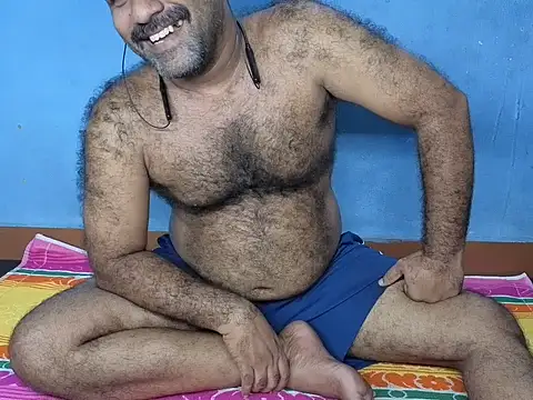 kannamu99 online show from March 18, 2026, 3:13 pm