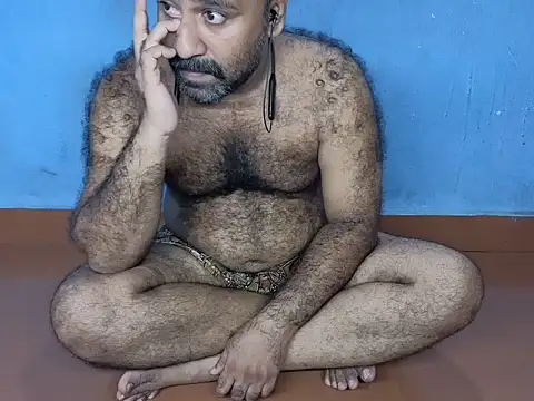 kannamu99 online show from May 15, 2026, 10:52 pm