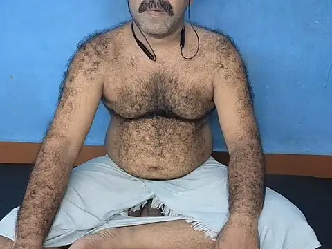 Snapshot of kannamu99 chatting on June 22, 2026, 6:27 pm kannamu99 online show from June 22, 2026, 6:27 pm