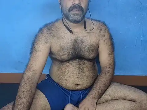 Snapshot of kannamu99 chatting on July 1, 2026, 2:28 pm kannamu99 online show from July 1, 2026, 2:28 pm