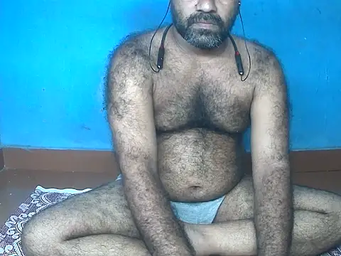 Snapshot of kannamu99 chatting on September 12, 2025, 5:13 pm kannamu99 online show from September 12, 2025, 5:13 pm