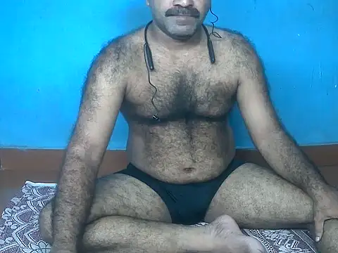 Snapshot of kannamu99 chatting on October 20, 2025, 11:49 pm kannamu99 online show from October 20, 2025, 11:49 pm