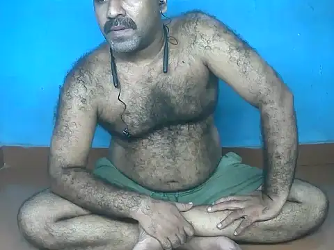 Snapshot of kannamu99 chatting on October 21, 2025, 3:22 pm kannamu99 online show from October 21, 2025, 3:22 pm