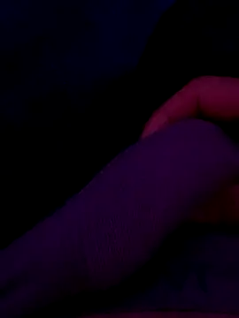 Ghotsniper666 online show from September 23, 2025, 5:14 am