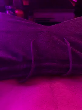 Ghotsniper666 online show from October 26, 2025, 10:10 pm