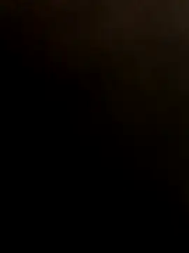 Ghotsniper666 online show from November 17, 2025, 12:03 am