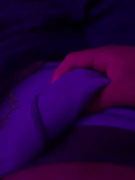 Ghotsniper666 online show from October 10, 2025, 2:56 am