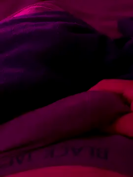 Ghotsniper666 online show from October 25, 2025, 6:34 am