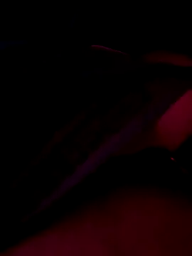 Ghotsniper666 online show from October 18, 2025, 5:53 am